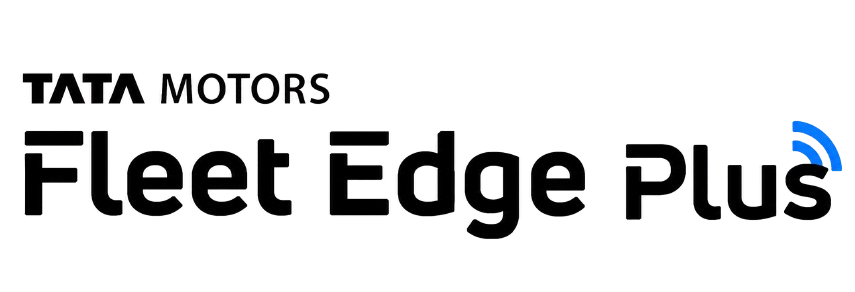 TATA Motors Fleet Edge